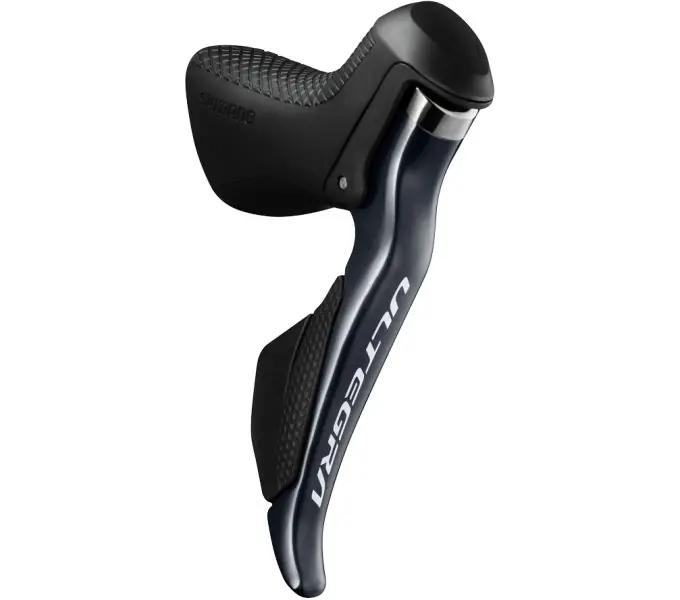 Cenový Hit Řadicí a brzdová páka Shimano Ultegra Di2 ST-R8050 11p