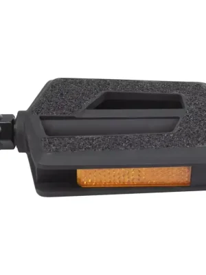 Pedály M-Wave Non Slip Flat boron Sezónní Sleva