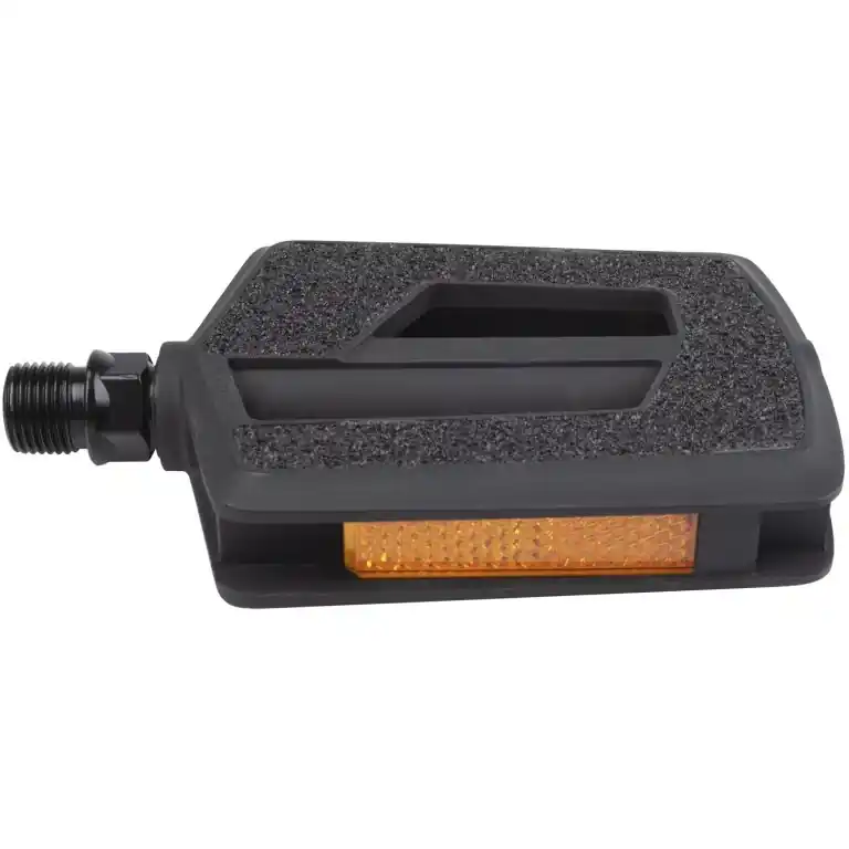 Pedály M-Wave Non Slip Flat boron Sezónní Sleva