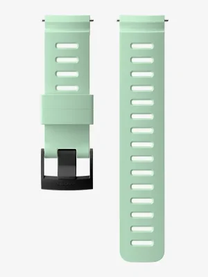 Doprava Zdarma Řemínek Suunto 9 silikon