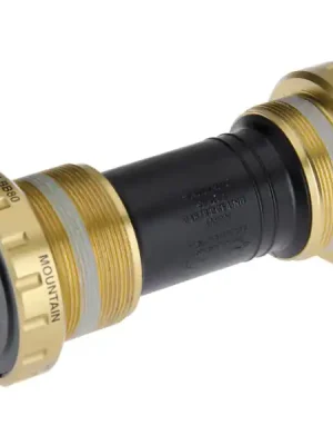 Must-Have Misky středové Shimano SMBB80 68/73 BSA