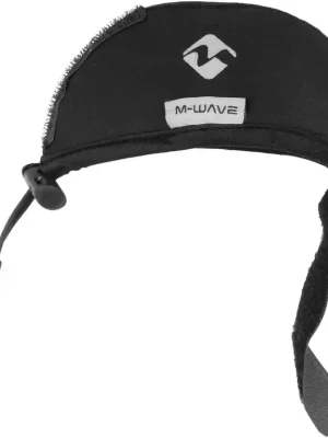 Jen Po Omezenou Doba Potah M-Wave na displeje, řazení, computery...
