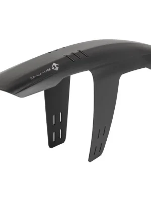 Top Prodej Blatník přední M-Wave 26-29 flexibilní