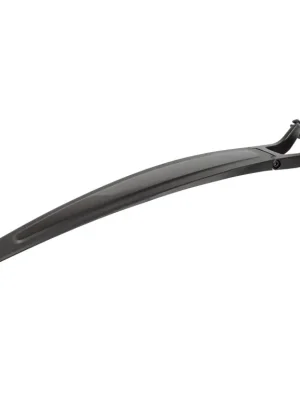Blatník zadní M-Wave Mud Max 26-29 dlouhý Originální