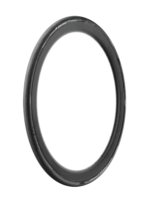 Top Prodej Plášť Pirelli P ZERO™ Race 4S, 30-622, TechBELT, 127 tpi, SmartEVO, Black