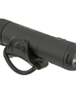 Cenová Bomba Světlo př. Author A-QUANTUM 1000lm USB Alloy