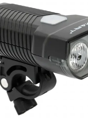 Světlo přední SMART Dual 1500, dobíjecí, 1500Lm Kup Teď
