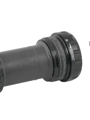 Aktuální Středové misky Shimano ITA SM-BBR60