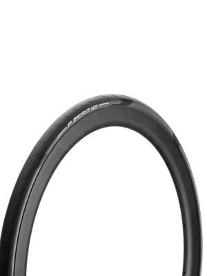 Plášť Pirelli P ZERO™ Race TLR, 26-622, SPEEDCore, 120 tpi, SmartEVO, Black Rychlé Dodání
