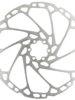 Brzdový kotouč Shimano SLX SM-RT66LL 220mm Koupit Online