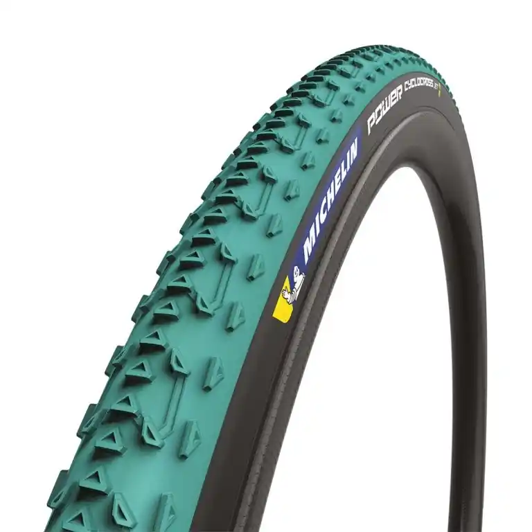 Akce Plášť Michelin POWER CYCLOCROSS JET TS TLR 28x1.30/33-622 CL kevlar