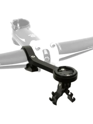 Držák Author ACC-515 GoPro/Garmin/Cateye Top Prodej