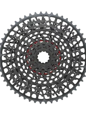 Kazeta Sram XG-1295 T-Type Eagle 10-52z Omezená Nabídka