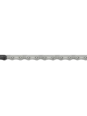 Řetěz Sram XX T-Type Eagle HollowPin 126čl.+spojka, 12sp Nejlepší Volba