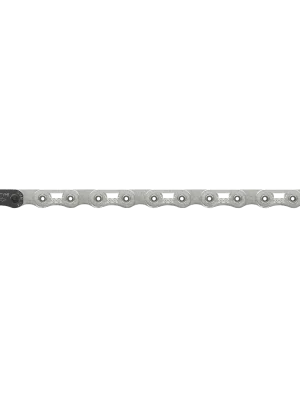 Řetěz Sram XXSL T-Type Eagle HollowPin 126čl.+spojka, 12sp Výhodná Nabídka