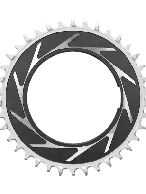 Převodník Sram T-TYPE 38T Powermeter Threaded 0mm Offset Eagle Jen Po Omezenou Doba