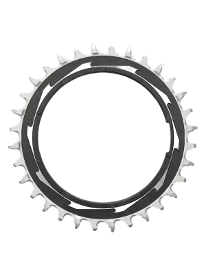 Ihned K Objednání Převodník Sram T-TYPE 32T Powermeter Threaded 3mm Offset Eagle