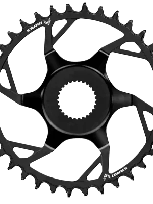 Převodník Sram T-TYPE 36T CL55 BOSCH Generation 4 Direct Mount (including spacer) Akční Nabídka