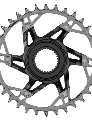 Převodník Sram XX T-TYPE 34T BOSCH Generation 4 Direct Mount Oblíbený