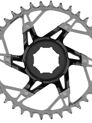 Převodník Sram XX T-TYPE 36T Brose Direct Mount Vrácení Zdarma