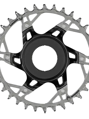 Nízká Cena Převodník Sram XX T-TYPE 34T Shimano Steps Direct Mount