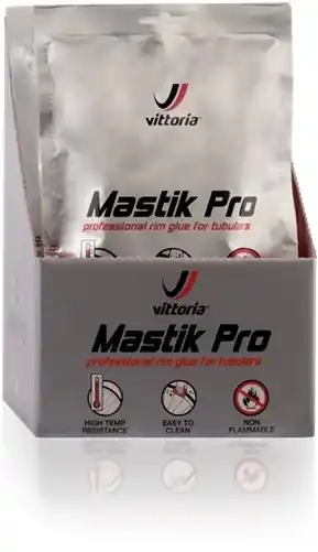 Lepidlo na galusku Vittoria Mastik PRO Originální
