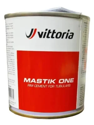 Akční Nabídka Lepidlo na galusku Vittoria 250g