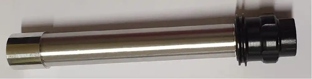 Víkendová Akce Adaptér MICHE pro BOOST CL zad. náboj kol z 9mm na dutou osu TX12