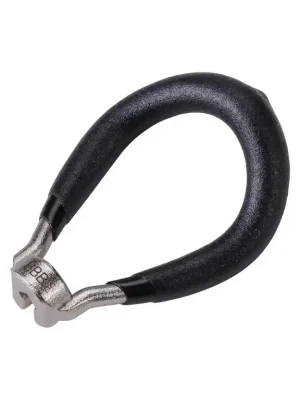Akce Klíč centrovací BBB BTL-183 ProTune 3,2mm
