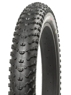 Výhodná Nabídka Plášť Kenda 26x4,00-1151 Juggernaut PRO 120TP R3C