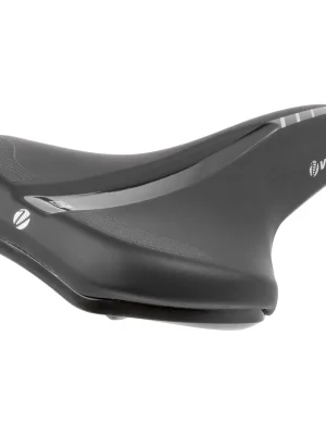 Sedlo Velo E1 Velo-Fit Originální