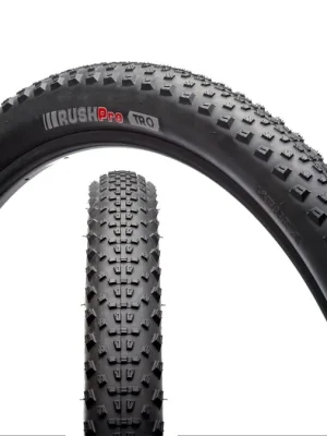 Přímo Od Výrobce Plášť Kenda 29x2,40 K-1245 Rush pro SCT 120TPI