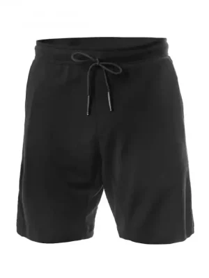 Kalhoty krátké pánské SENSOR MERINO UPPER TRAVELLER Top Prodej