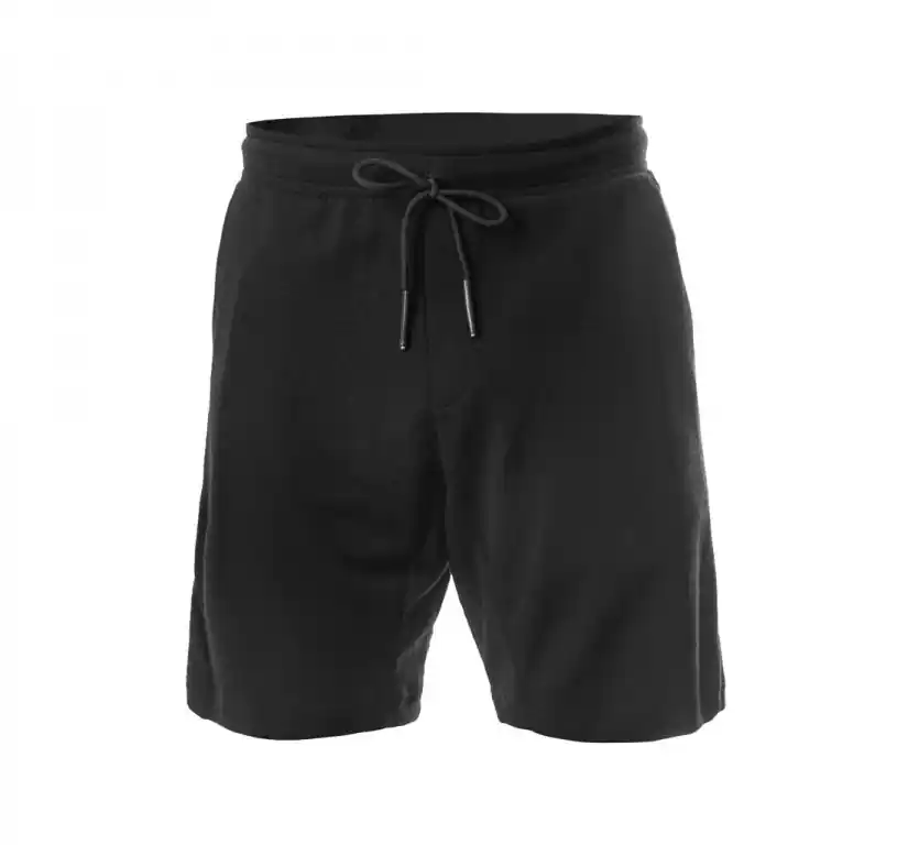 Kalhoty krátké pánské SENSOR MERINO UPPER TRAVELLER Top Prodej