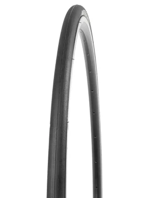 Doprava Zdarma Plášť Kenda 23x622-1092 Kountach pro Kevlar