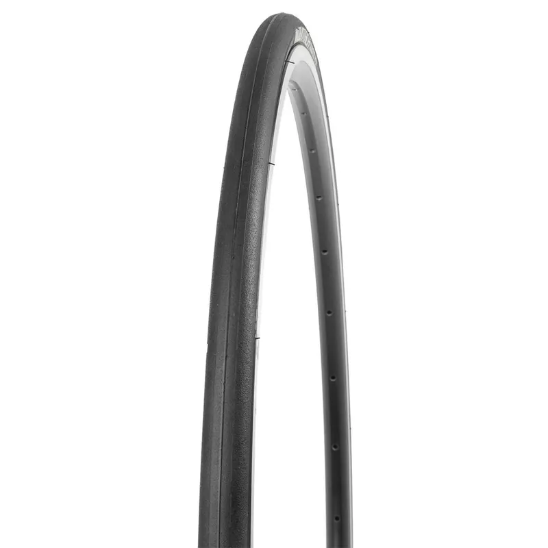 Doprava Zdarma Plášť Kenda 23x622-1092 Kountach pro Kevlar