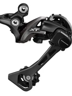Přehazovačka Shimano Deore XT RD-M8000GS, 11sp, Shadow RD+, Dynasis II Koupit Online