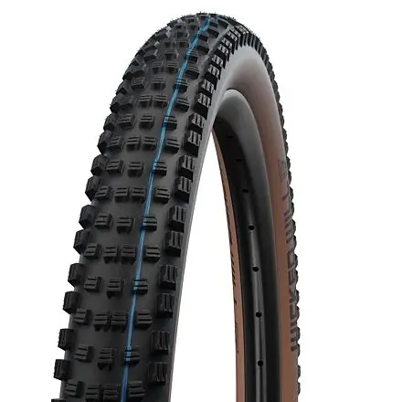 Plášť SCHWALBE Wicked Will Evolution Line 29x2.40/62-622 kevlar transparent Koupit Online