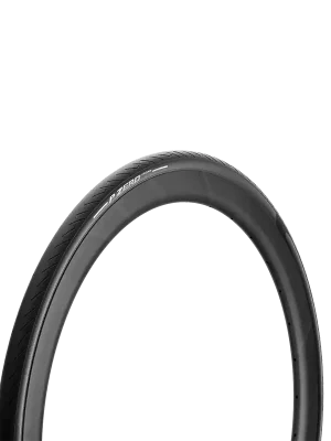 Plášť Pirelli P ZERO™ Road, 32-622, TechBELT, 127 tpi, EVO, Black Nízká Cena