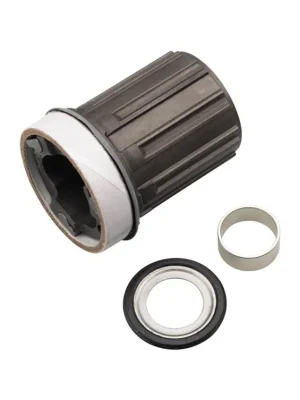 Ořech FULCRUM, HG 9/12, 33mm ALU/RED ZONE/WIND/AIRBEAT/RACING/RAPID/ Tovární Cena