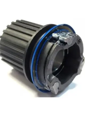 Ořech FULCRUM, Micro spline/E-metal 3,5,7/E-Fire 3,5,700 Vrácení Zdarma
