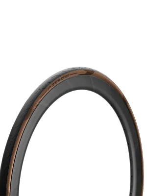 Nízká Cena Plášť Pirelli P ZERO™ Race TLR Classic, 28-622, SPEEDCore, 127 tpi, SmartEVO, Classic