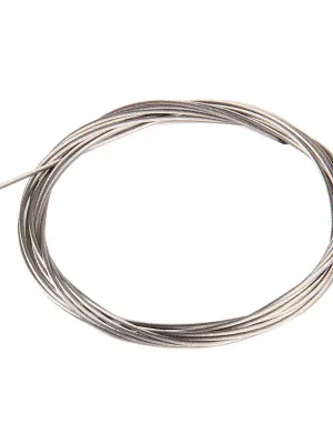 Nízká Cena Lanko brzdové Kovys MTB 1500mm Inox