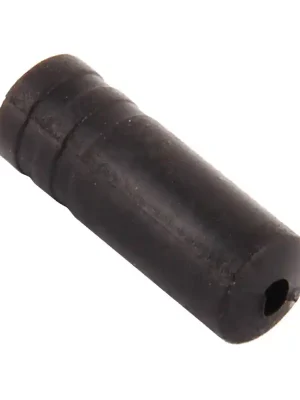 Top Prodej Koncovka bowdenu plast - 5mm