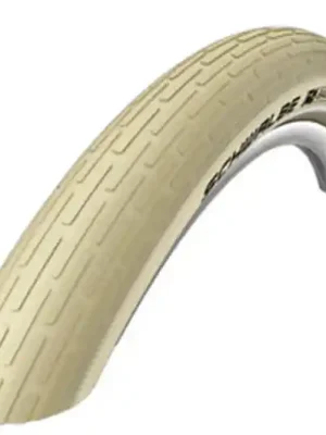 Plášť SCHWALBE Fat Frank Active Line 26x2.35/60-559 krémová reflex Tovární Cena