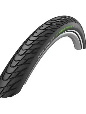 Odeslání Ihned Plášť Schwalbe Marathon E-PLUS 28x1.75 /40-622 E-BIKE