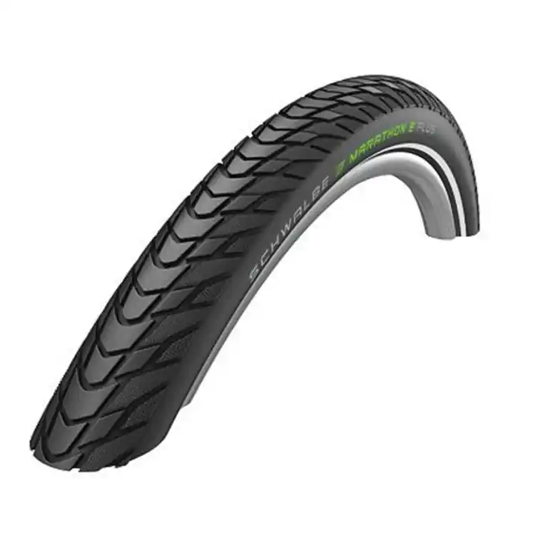 Odeslání Ihned Plášť Schwalbe Marathon E-PLUS 28x1.75 /40-622 E-BIKE