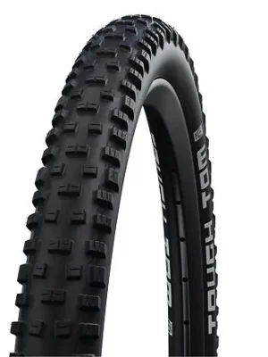Nejlepší Cena Plášť SCHWALBE TOUGH TOM Active line 27.5x2.25/57-584 černý