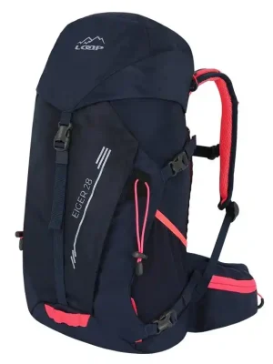 Batoh LOAP EIGER 28 Cenový Hit