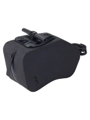 Cenový Hit Brašna pod sedlo BBB BSB-61 SealPack
